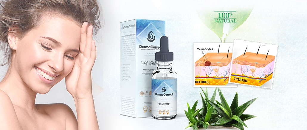 f:id:supplementsmegamart:20190702134700j:plain f:id:supplementsmegamart:20190702134700j:plain