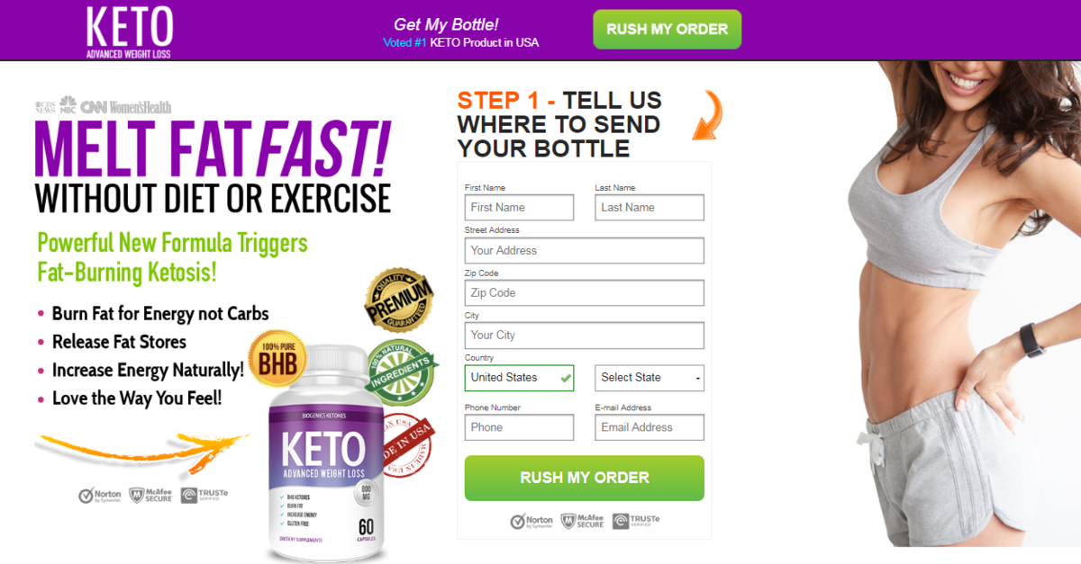 f:id:supplementsmegamart:20190702211140p:plain