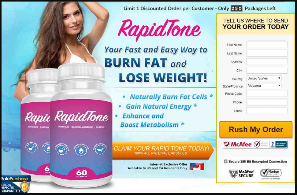 f:id:supplementsmegamart:20190703204604p:plain f:id:supplementsmegamart:20190703204604p:plain