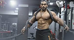 f:id:supplementsmegamart:20190706051300j:plain f:id:supplementsmegamart:20190706051300j:plain