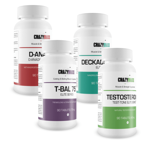 f:id:supplementsrail:20180426153156p:plain f:id:supplementsrail:20180426153156p:plain