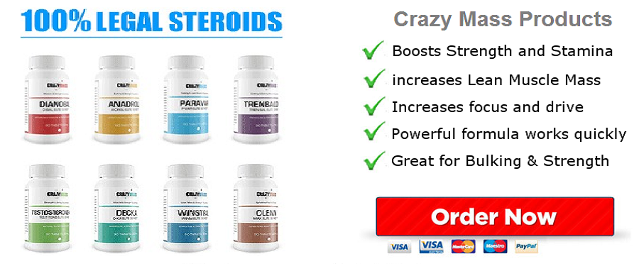 f:id:supplementsrail:20180426153226p:plain f:id:supplementsrail:20180426153226p:plain