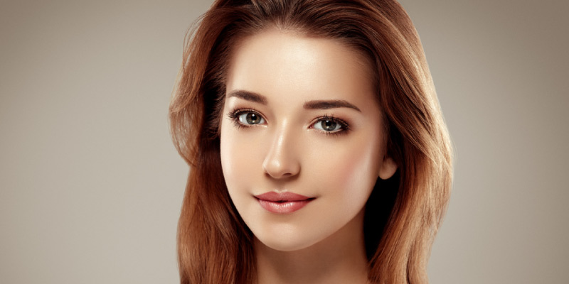 f:id:supplementtrade:20190911143640j:plain f:id:supplementtrade:20190911143640j:plain