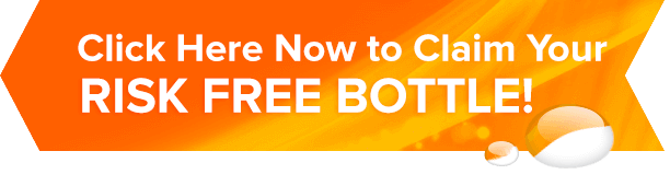 f:id:supplementwebmd:20190311153714p:plain