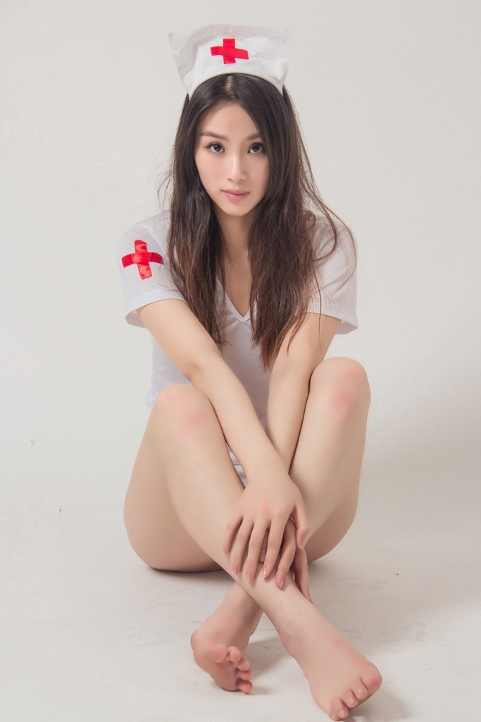 f:id:suppleranger:20170817120319j:plain f:id:suppleranger:20170817120319j:plain
