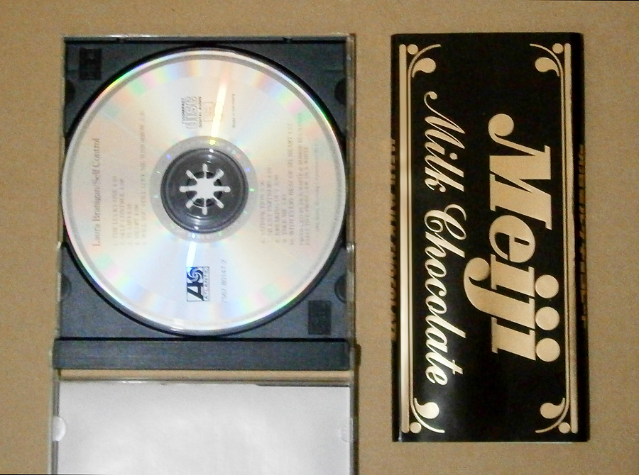 f:id:suppon86:20201101102850j:plain f:id:suppon86:20201101102850j:plain