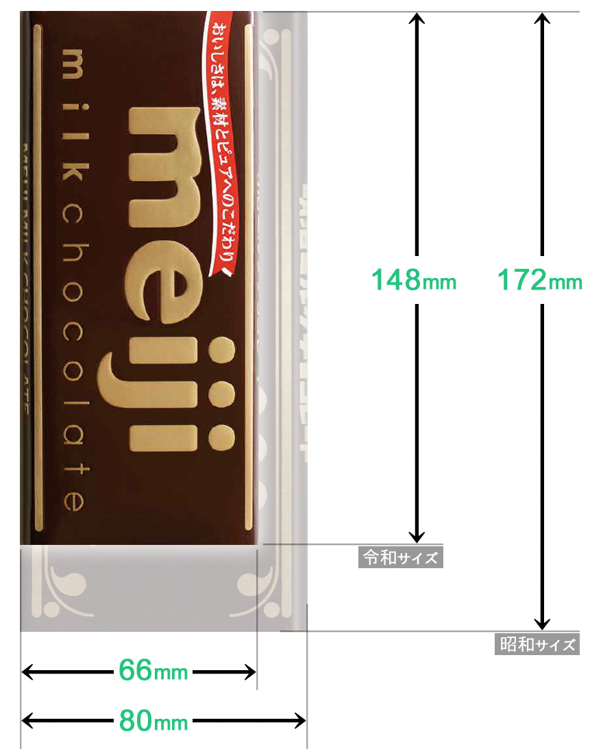 f:id:suppon86:20201101110116j:plain f:id:suppon86:20201101110116j:plain