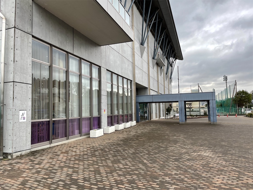 f:id:support-join:20210125124049j:image f:id:support-join:20210125124049j:image