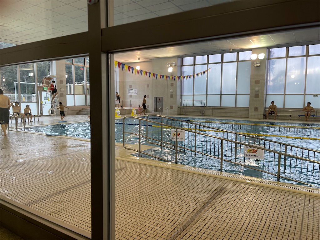 f:id:support-join:20210125124121j:image f:id:support-join:20210125124121j:image