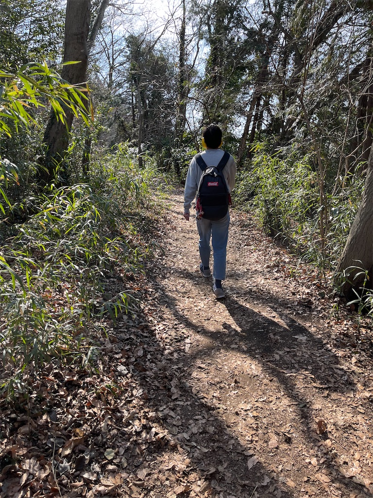 f:id:support-join:20210207120249j:image