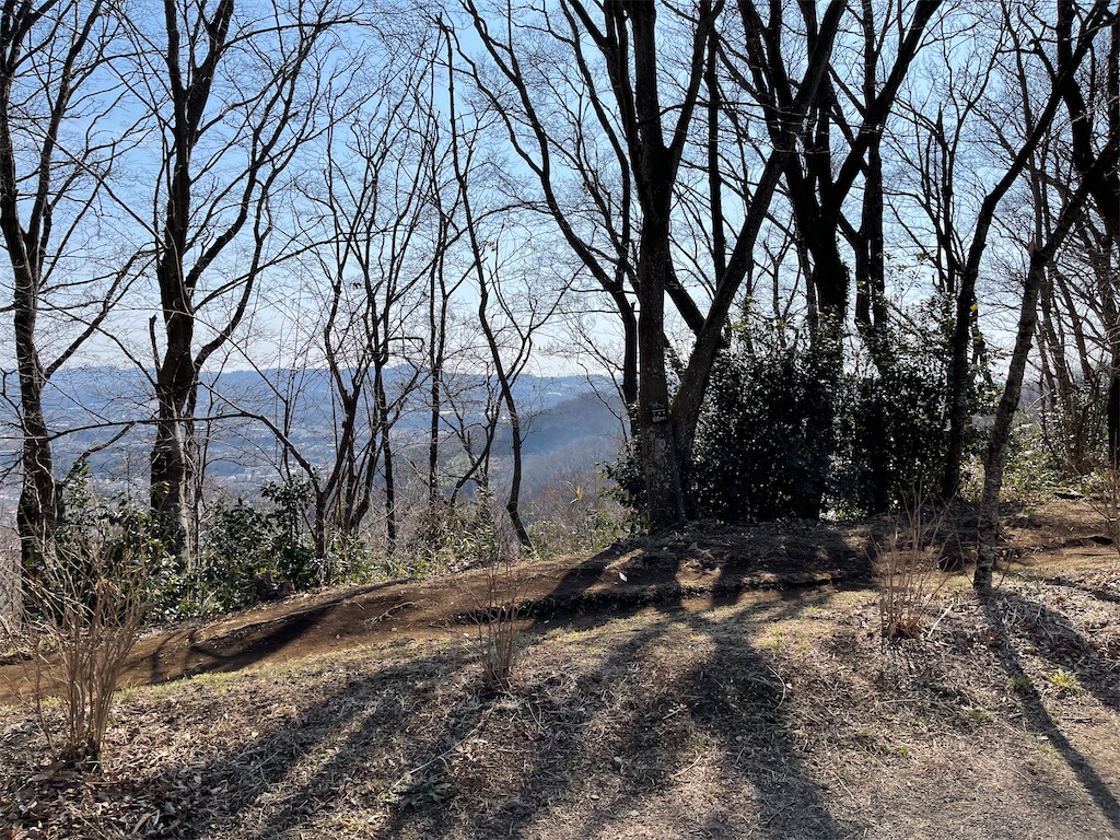 f:id:support-join:20210207123106j:image