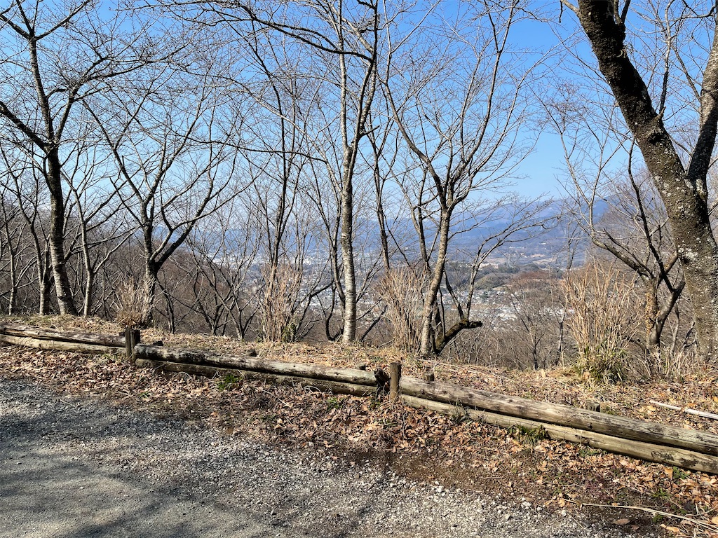 f:id:support-join:20210207123110j:image