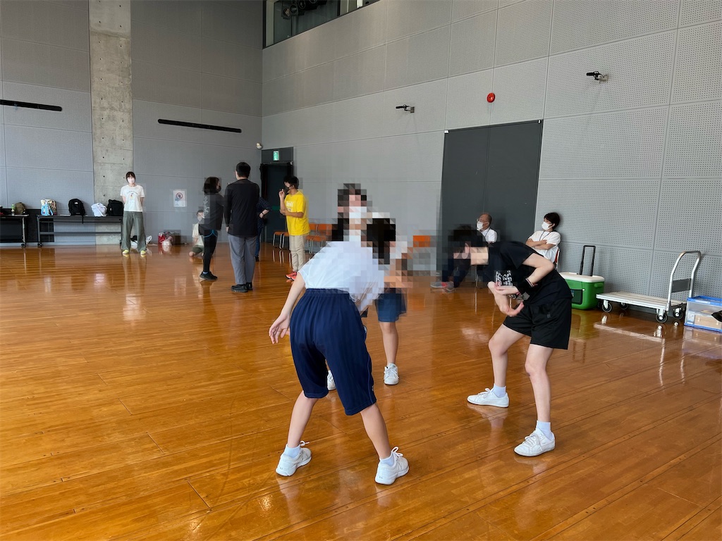 f:id:supporters:20220802123536j:image f:id:supporters:20220802123536j:image