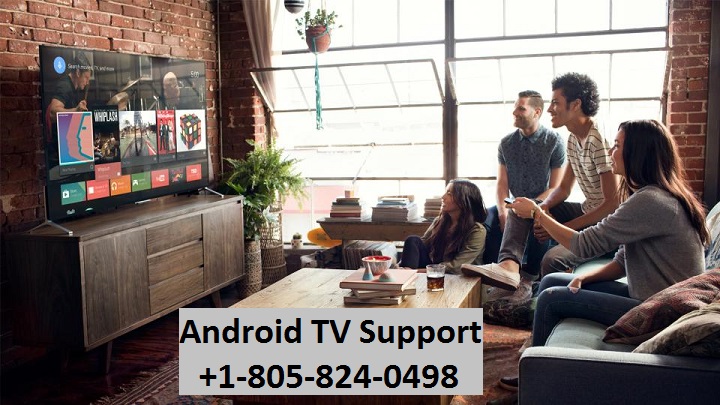 f:id:supportnoupdates:20200420214227j:plain