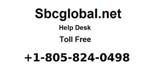 f:id:supportnoupdates:20200422060423p:plain