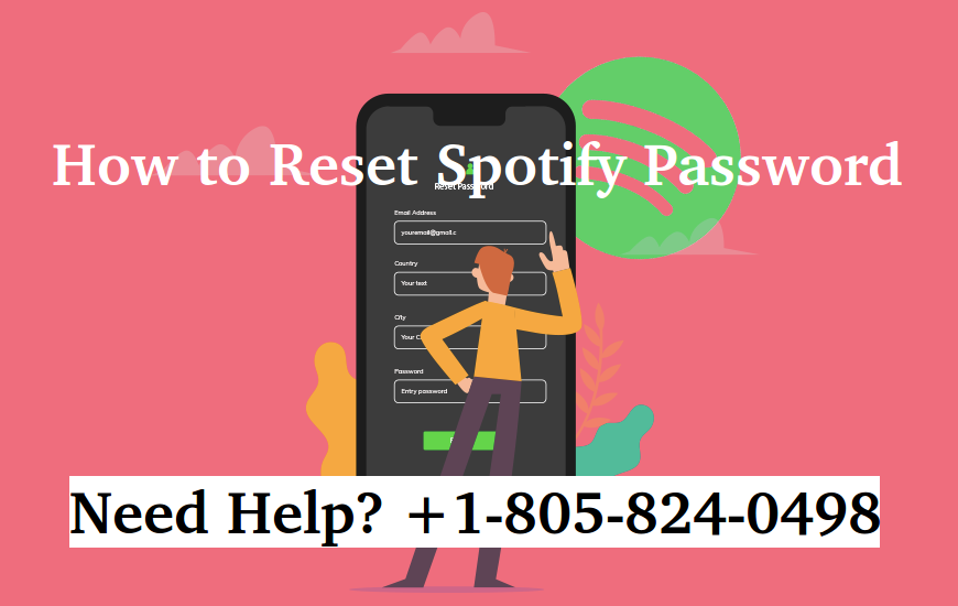 f:id:supportnoupdates:20200423220357p:plain