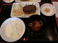 f:id:supportrunner:20180913145445j:plain
