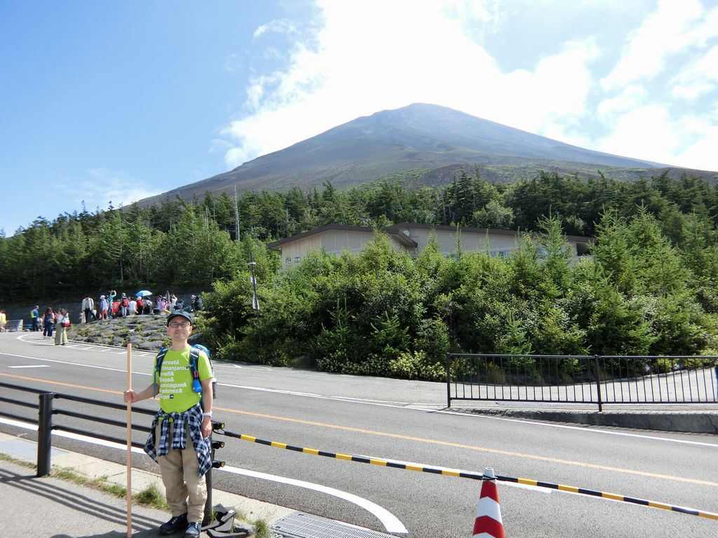 f:id:supportrunner:20180913155250j:plain f:id:supportrunner:20180913155250j:plain