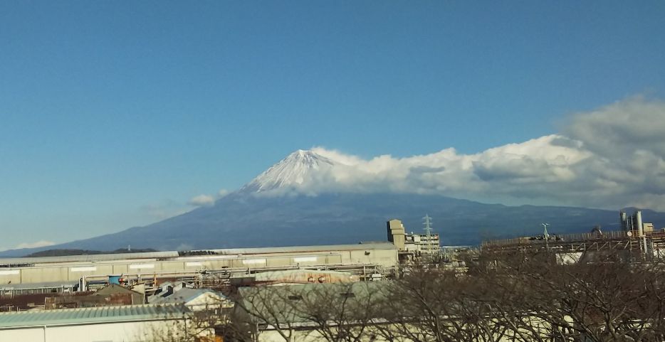 f:id:supportrunner:20190107004357j:plain f:id:supportrunner:20190107004357j:plain