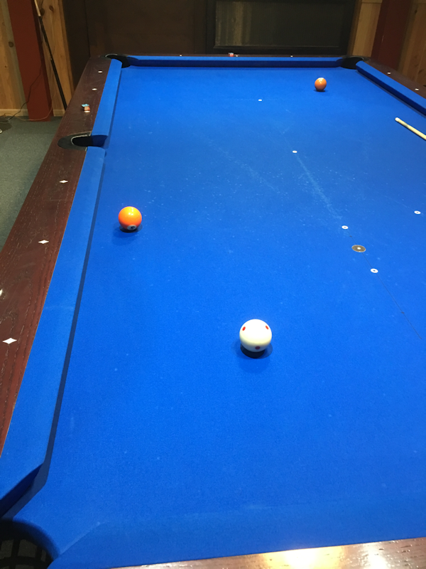 f:id:supragogo:20180103082458p:plain