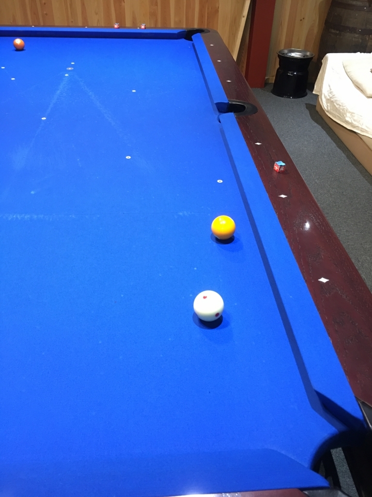 f:id:supragogo:20180529201710j:plain