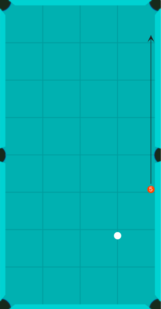 f:id:supragogo:20180802064952p:plain