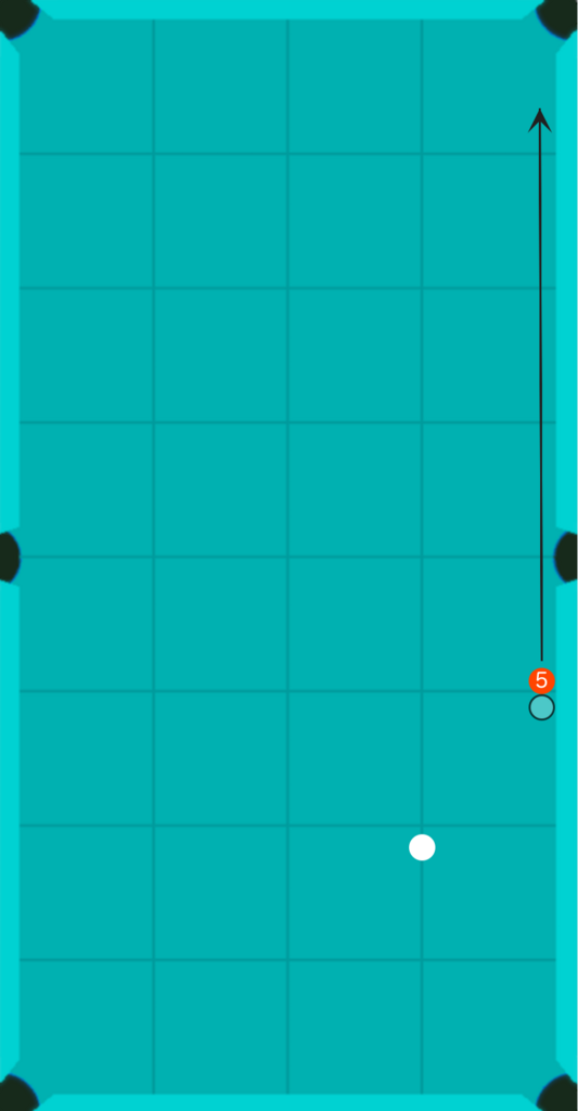 f:id:supragogo:20180802065145p:plain