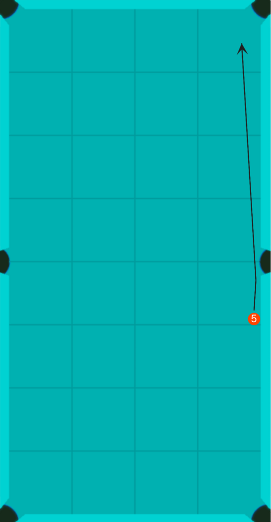 f:id:supragogo:20180802065617p:plain