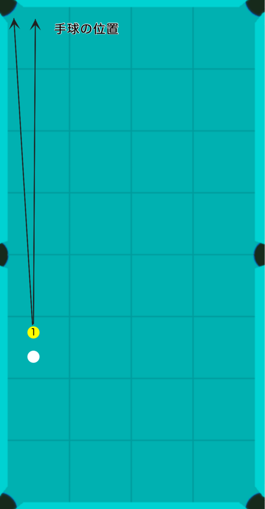 f:id:supragogo:20180811200019p:plain