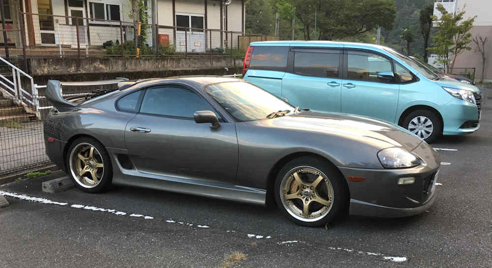 f:id:supragogo:20180918201600j:plain