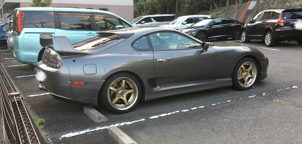 f:id:supragogo:20180918201954j:plain