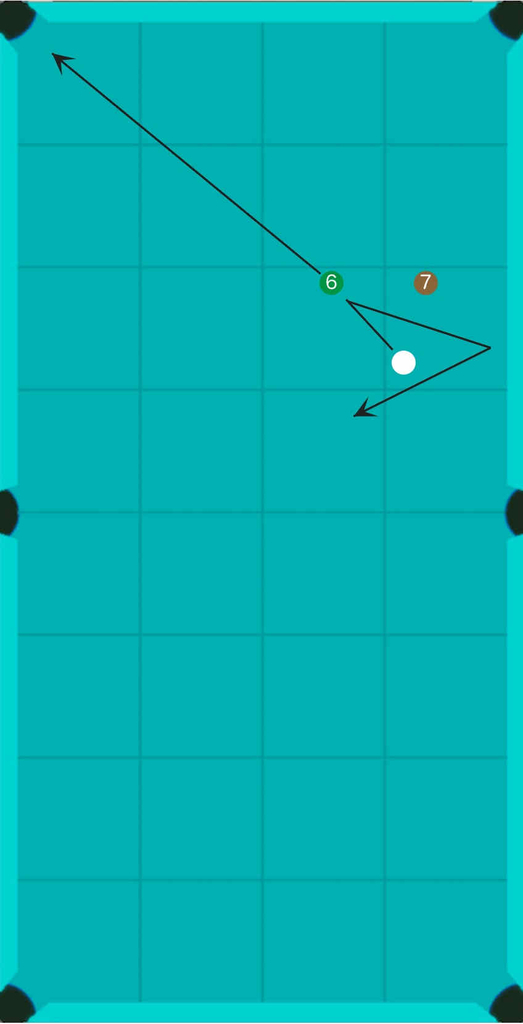 f:id:supragogo:20181216194427j:plain