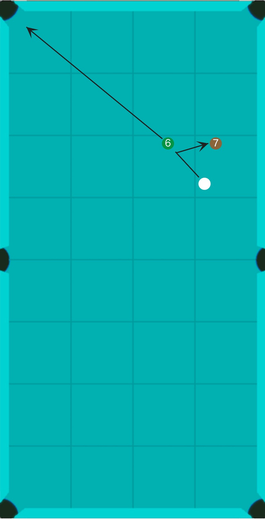 f:id:supragogo:20181216194504j:plain