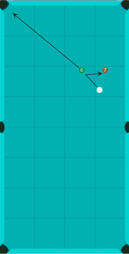 f:id:supragogo:20181216194524j:plain