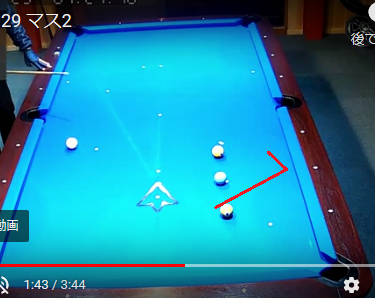 f:id:supragogo:20190430111456j:plain