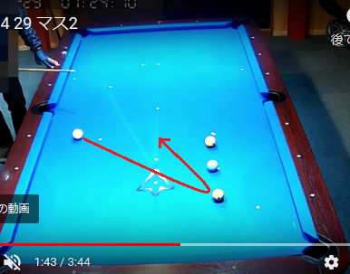 f:id:supragogo:20190430111804j:plain