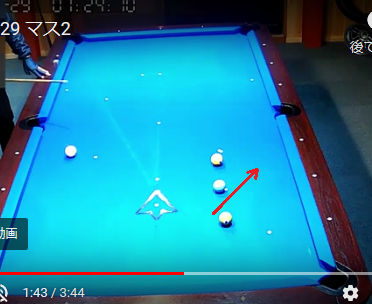 f:id:supragogo:20190430112051j:plain