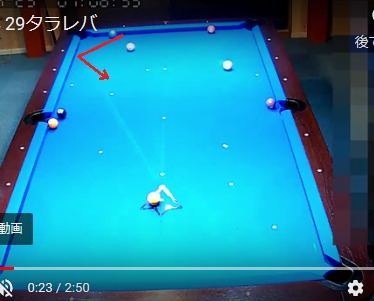 f:id:supragogo:20190430120441j:plain