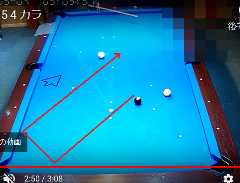 f:id:supragogo:20190506082914j:plain f:id:supragogo:20190506082914j:plain