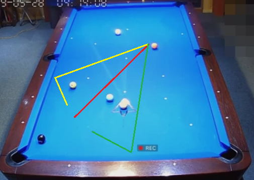 f:id:supragogo:20190528124821j:plain