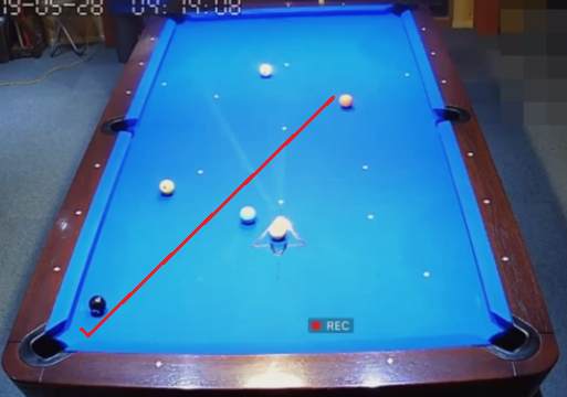 f:id:supragogo:20190528124943j:plain