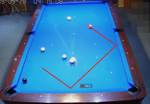 f:id:supragogo:20190528130327j:plain