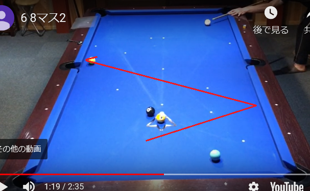 f:id:supragogo:20190609195241j:plain