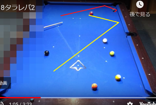 f:id:supragogo:20190610060756j:plain