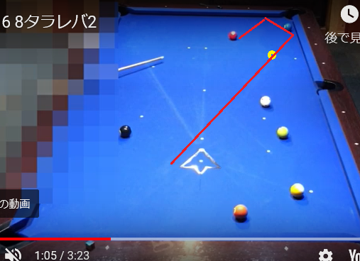 f:id:supragogo:20190610060900j:plain