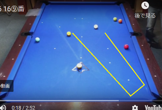 f:id:supragogo:20190617160953j:plain