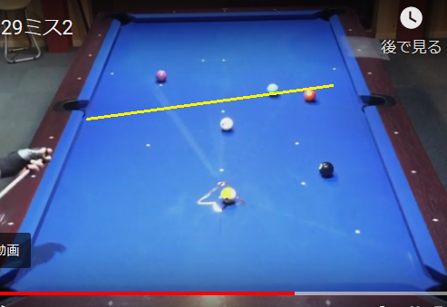 f:id:supragogo:20190731123508p:plain