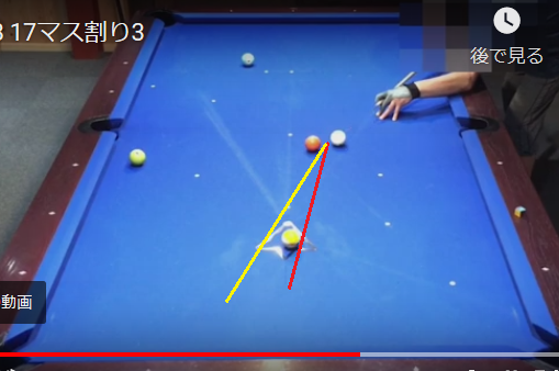 f:id:supragogo:20190818192848p:plain f:id:supragogo:20190818192848p:plain