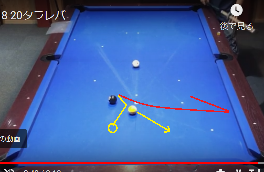 f:id:supragogo:20190821133453p:plain