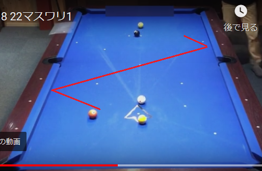 f:id:supragogo:20190823081444p:plain